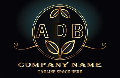 j-del adb|J.